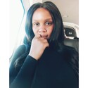 Neoentle From Krugersdorp, Gauteng