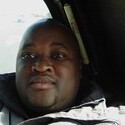 MAGEBA3 Gallery Photo 1