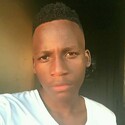 Khehla From Durban, Kwazulu-Natal