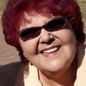 lettie3 Gallery Photo 2
