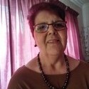 lettie3 From Port Elizabeth, Eastern Cape