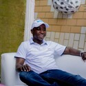 bob8 From Durban, Kwazulu-Natal