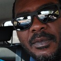 Mulozo From Midrand, Gauteng