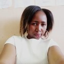 pat21 From Ladybrand, Free State
