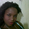 sweetlady7 From Soweto, Gauteng