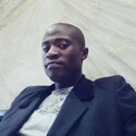 Sya5 From Melmoth, Kwazulu-Natal