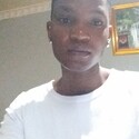 PÅ™Ã®ÅˆÄÄ›857 From Randfontein, Gauteng