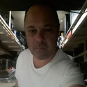 liderc From Kempton Park, Gauteng
