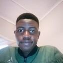 Kaiser2 From Roodepoort, Gauteng