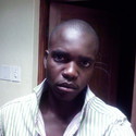 davem00re From Benoni, Gauteng