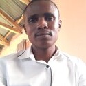 Yandie2 From Kwadukuza %28stanger%29, Kwazulu-Natal