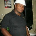 beast272 From Johannesburg, Gauteng