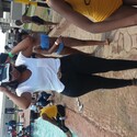 Vee36 From Vereeniging, Gauteng