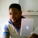 Jon18 Gallery Photo 1