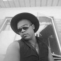 WaLedjouna From Middelburg %28mp%29, Mpumalanga