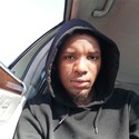 Lucky33 From Heidelberg %28g%29, Gauteng