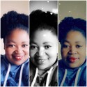 Mbali-enhle Gallery Photo 1