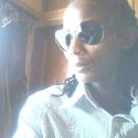 Piddy From Welkom, Free State