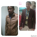 sam hotboy From Durban, Kwazulu-Natal