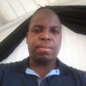 Joe36 From Durban, Kwazulu-Natal