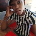 Prada From Uitenhage, Eastern Cape