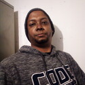 therealrvr From Cape Town, Western Cape