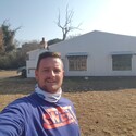 Hassie From Pinetown, Kwazulu-Natal
