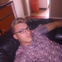 Sarel2 From Roodepoort, Gauteng