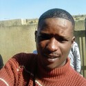 Nicholas43 From Midrand, Gauteng