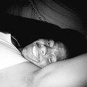 Kgotso From Bloemfontein, Free State