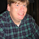 Emile2 Gallery Photo 1