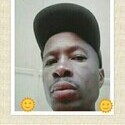 tebza15 Gallery Photo 1