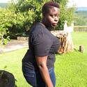 Thuli10 From Hazyview, Mpumalanga