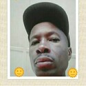 tebza15 From Mokopane, Limpopo