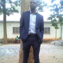 Zee89 From Kempton Park, Gauteng