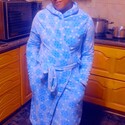 Yolanda4 From Nelspruit, Mpumalanga