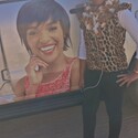 Yolanda4 Gallery Photo 1