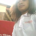 Yolanda4 Gallery Photo 2