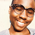 TK52 From Brakpan, Gauteng