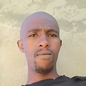 Mnr Oosthuizen From Soweto, Gauteng
