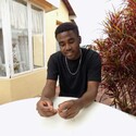 Sixteez From Pinetown, Kwazulu-Natal