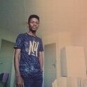 Jason21 Pinetown