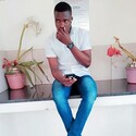 martin19 From Johannesburg, Gauteng