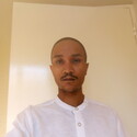 Bartlett Alberton