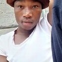 Reply From Alberton, Gauteng