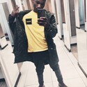 Reply Gallery Photo 1