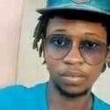 Lesego6 From Tembisa, Gauteng