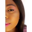 Hevenly Angel Nelspruit
