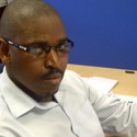 lungza2 From Randburg, Gauteng