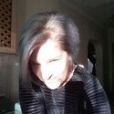 Sheri4 Klerksdorp